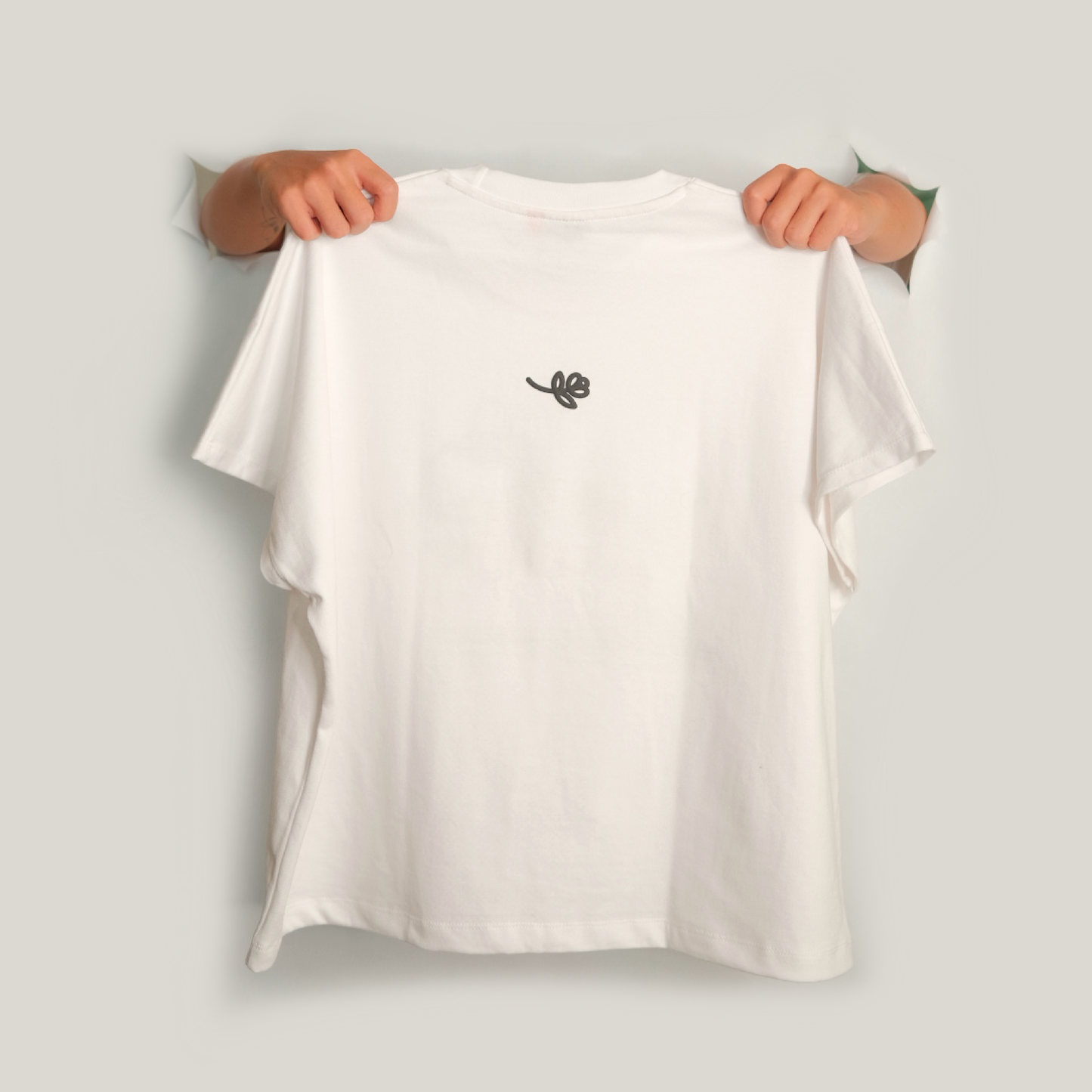 Dog Tee