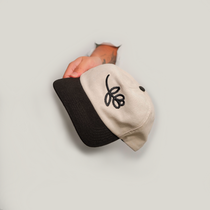 Flower Cap