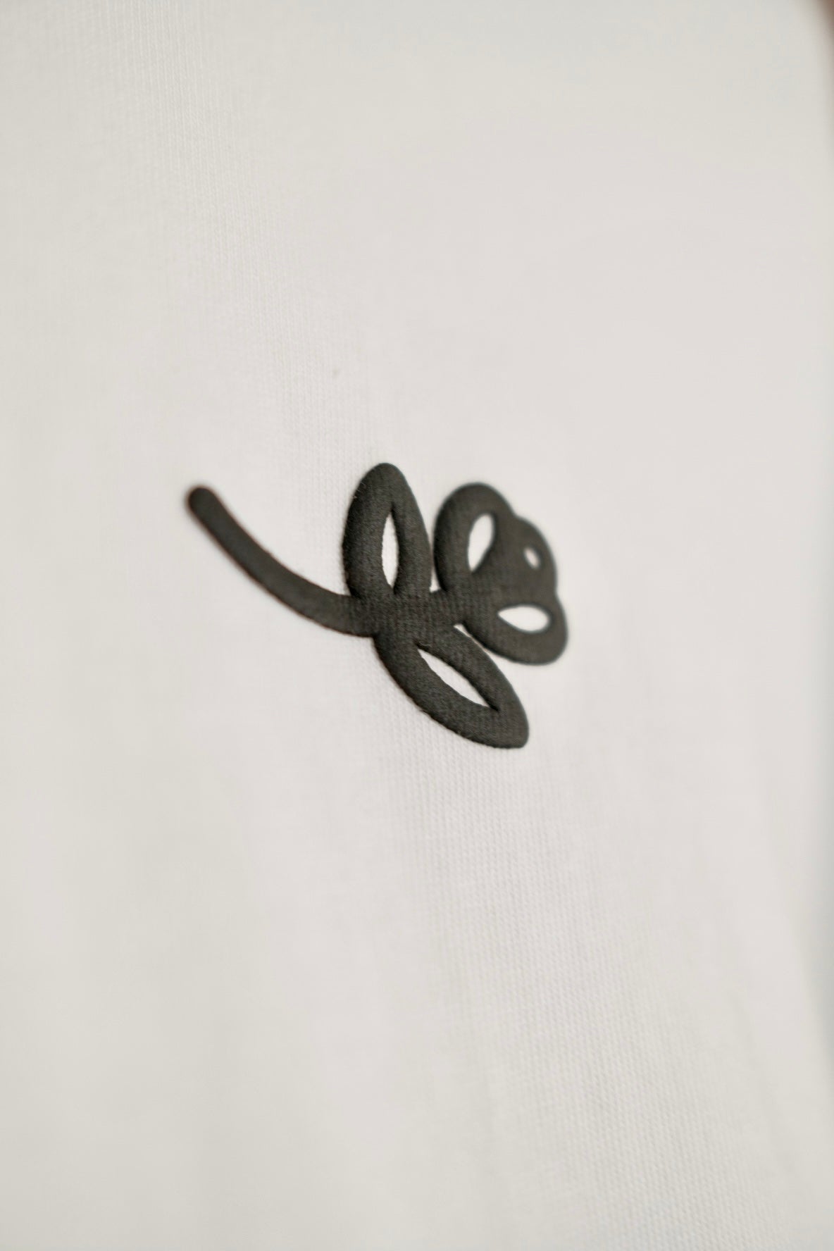 Dog Tee
