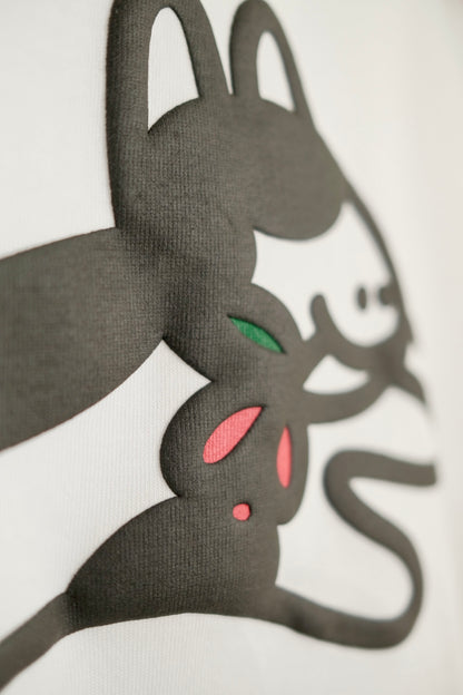 Dog Tee