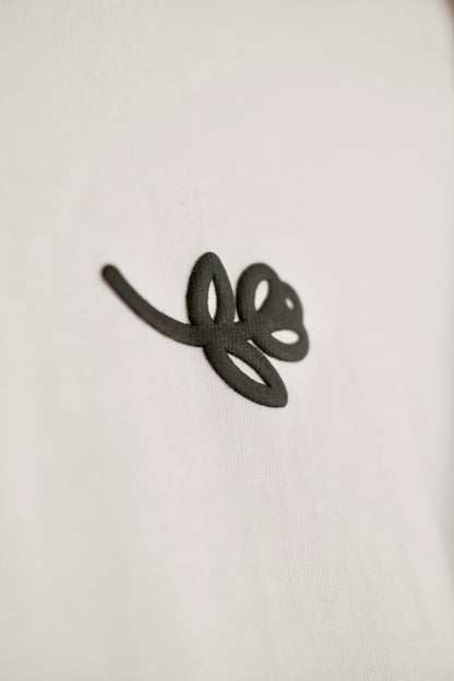 Flower Tee