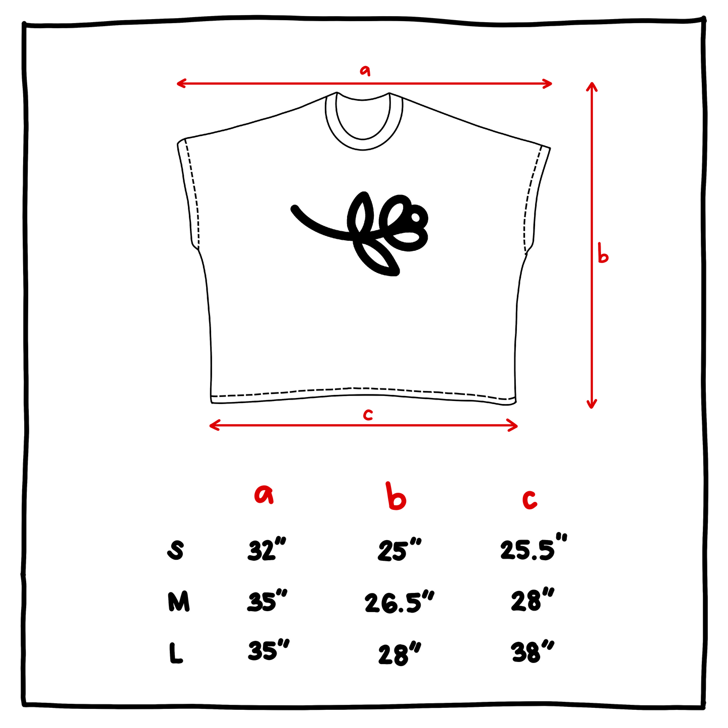 Dog Tee