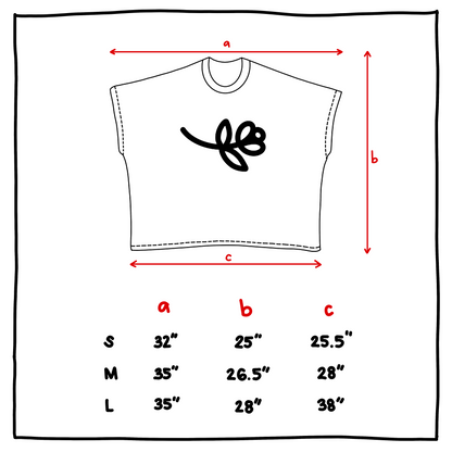 Dog Tee