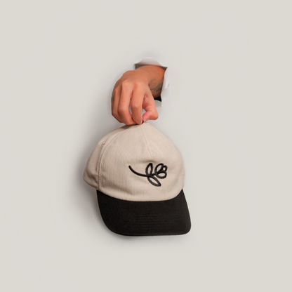 Flower Cap