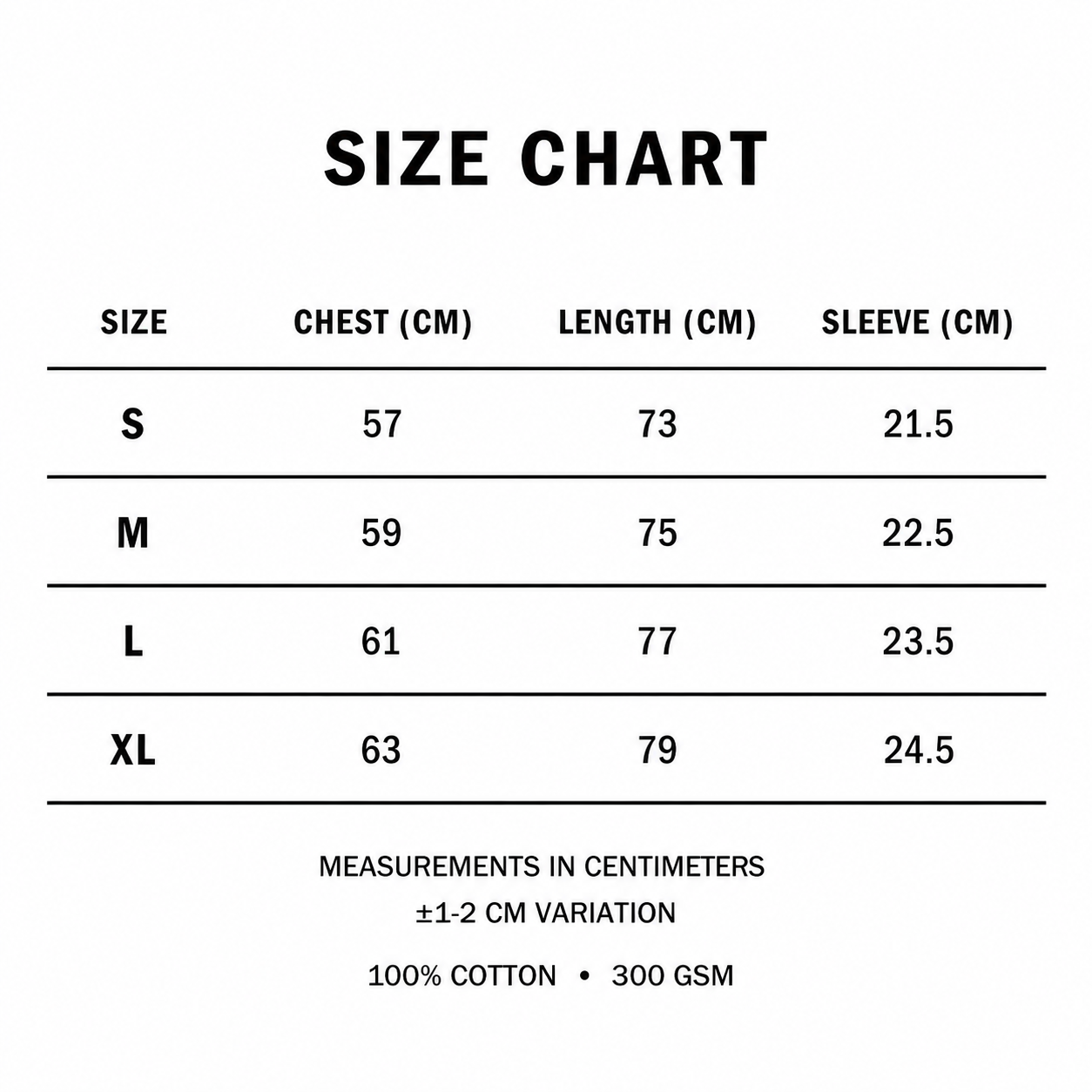 YOK STUDIO SHIRT