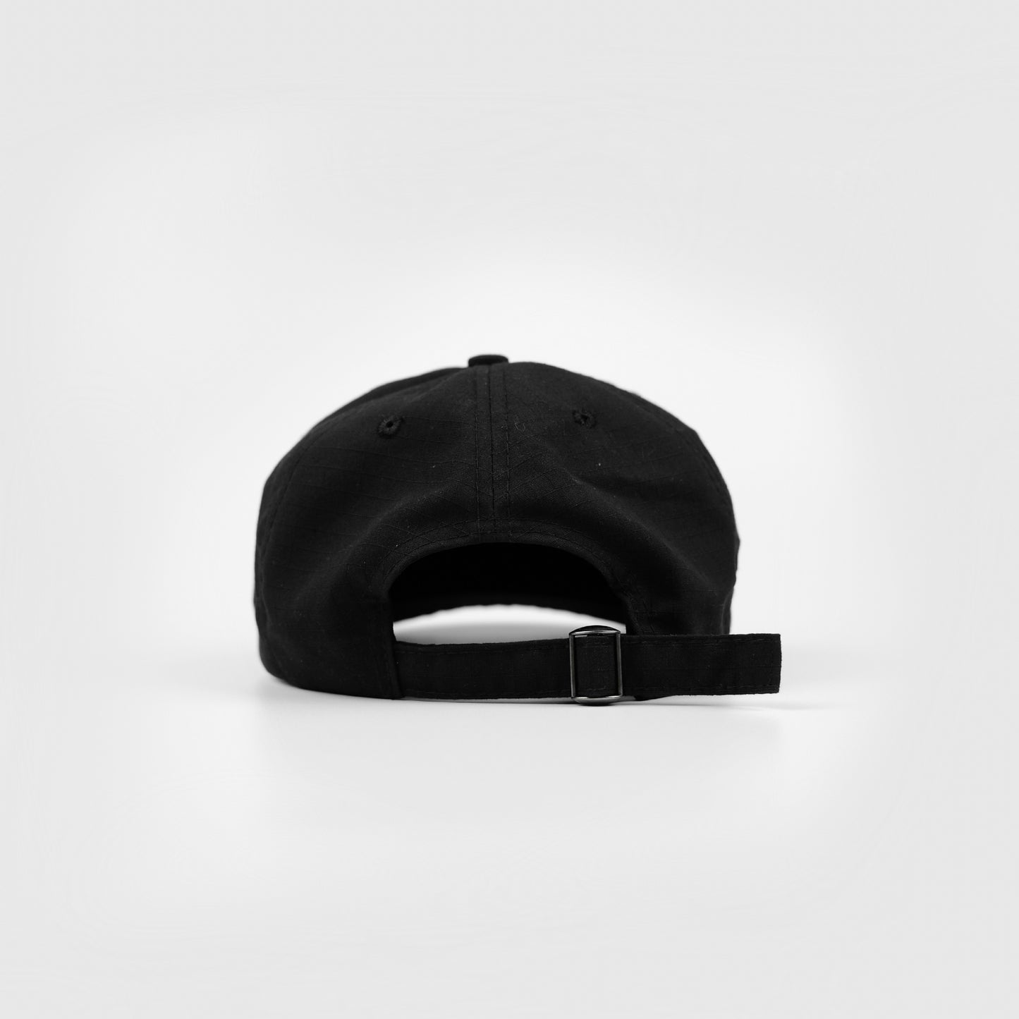 "Propery of Yok" Cap - Black