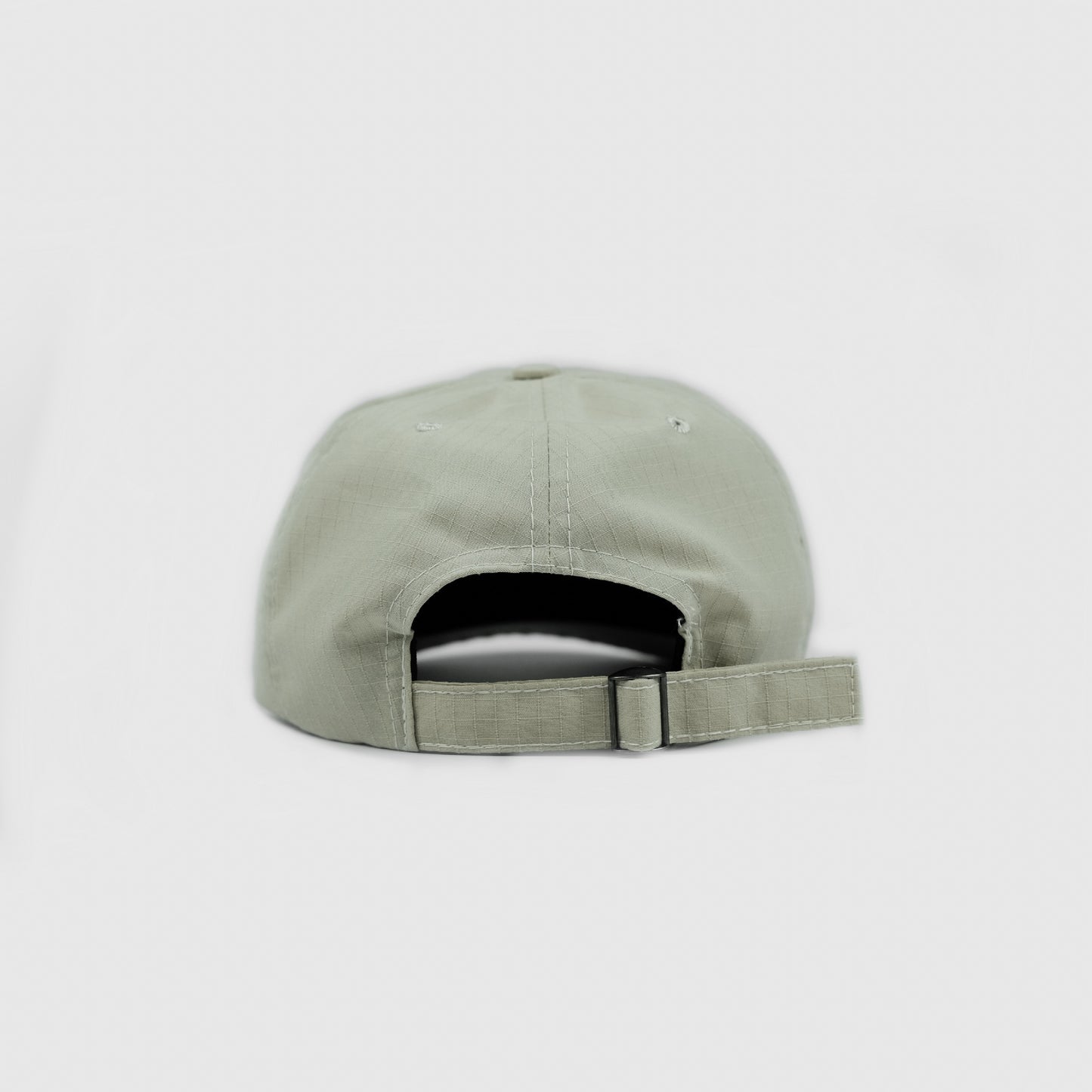 "Propery of Yok" Cap - Sand