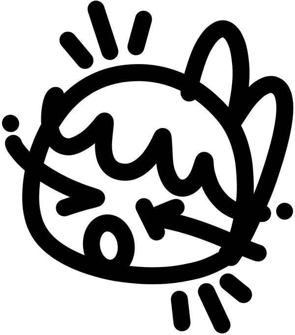 YOK by Yok